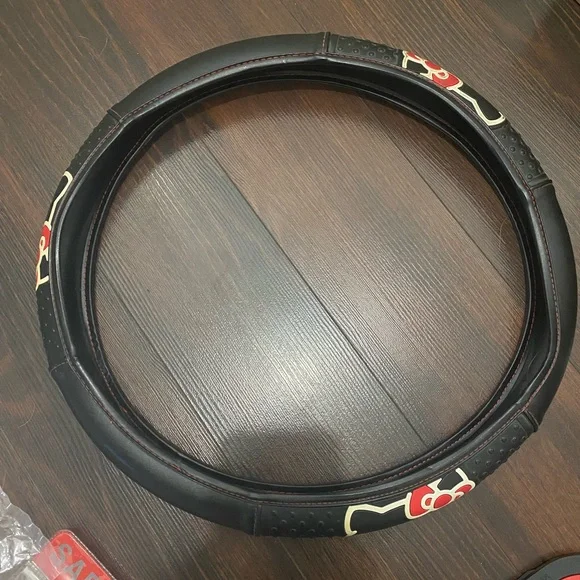 SOLD - Picture 6 of 6